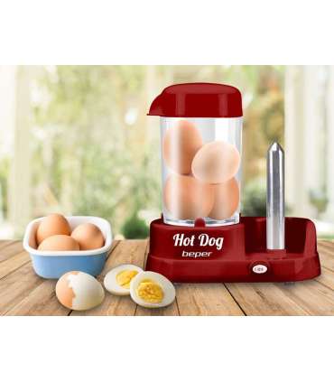 Beper P101CUD501 Party Line