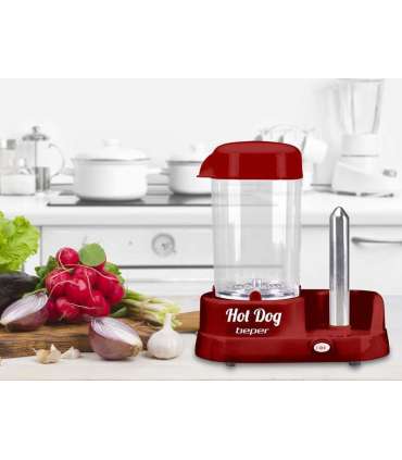 Beper P101CUD501 Party Line