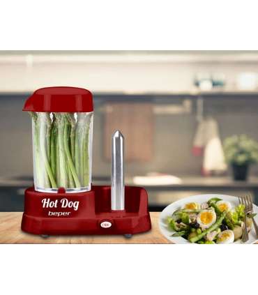 Beper P101CUD501 Party Line