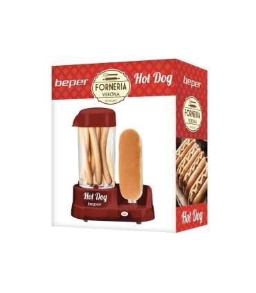 Beper P101CUD501 Party Line