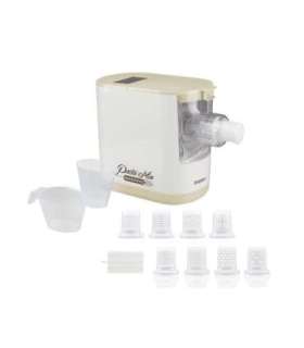 Beper P102SBA500 (EOL)