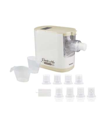 Beper P102SBA500 (EOL)