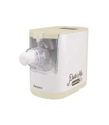 Beper P102SBA500 (EOL)