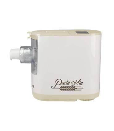 Beper P102SBA500 (EOL)