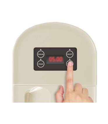 Beper P102SBA500 (EOL)