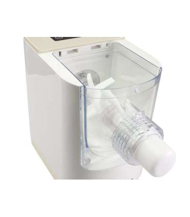 Beper P102SBA500 (EOL)