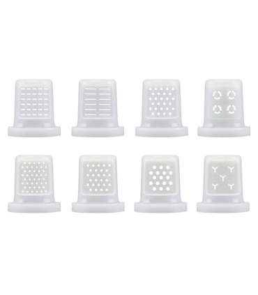 Beper P102SBA500 (EOL)