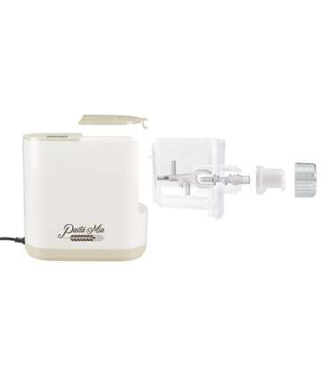 Beper P102SBA500 (EOL)