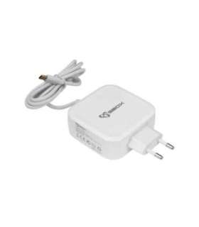 Sbox TC-65W TYPE-C 65W