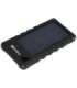Sandberg 420-35 Outdoor Solar Powerbank 16000mAh