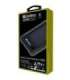 Sandberg 420-35 Outdoor Solar Powerbank 16000mAh