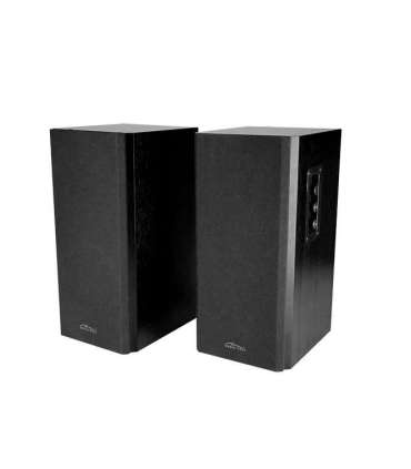 Media-Tech MT3143K Audience HQ Black