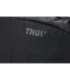 Thule 4709 Tact Waistpack 5L TACTWP05 Black