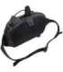 Thule 4709 Tact Waistpack 5L TACTWP05 Black