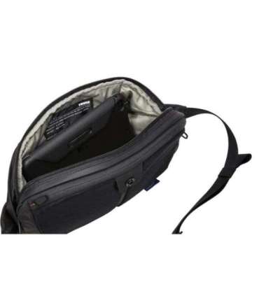 Thule 4709 Tact Waistpack 5L TACTWP05 Black