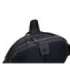 Thule 4709 Tact Waistpack 5L TACTWP05 Black