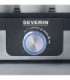 Severin EK 3163