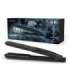 Revamp ST-1600-EU Progloss Steamcare Ceramic Hair Straightener
