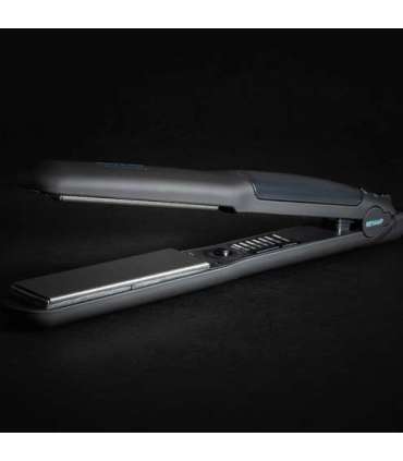 Revamp ST-1600-EU Progloss Steamcare Ceramic Hair Straightener
