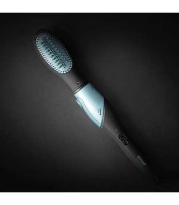 Revamp TO-2009 Progloss Diverse Smooth Brush