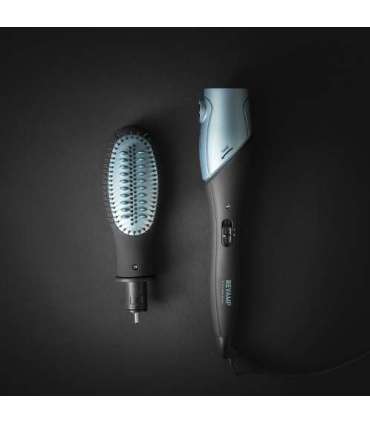 Revamp TO-2009 Progloss Diverse Smooth Brush