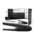 Revamp ST-1700X-EU2 Progloss Liberate Cordless Ceramic Compact Hair Straightener Black