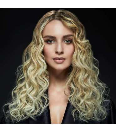 Revamp CL-2000-EU Progloss Hollywood Autocurler