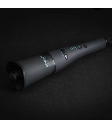 Revamp CL-2000-EU Progloss Hollywood Autocurler