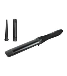 Revamp WD-1500-EU Progloss Multiform Curl & Waves