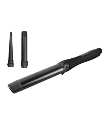 Revamp WD-1500-EU Progloss Multiform Curl & Waves