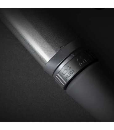 Revamp WD-1500-EU Progloss Multiform Curl & Waves