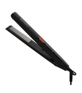 Revamp ST-1500-EU Progloss Touch Digital Ceramic Straightener