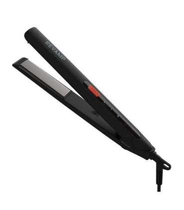 Revamp ST-1500-EU Progloss Touch Digital Ceramic Straightener