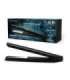 Revamp ST-1500-EU Progloss Touch Digital Ceramic Straightener