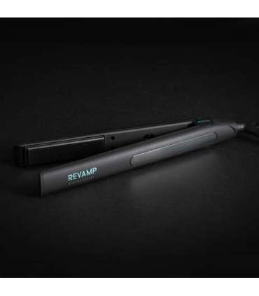 Revamp ST-1500-EU Progloss Touch Digital Ceramic Straightener