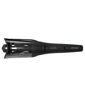 Revamp CL-2250-EU Progloss Hollywood Curl