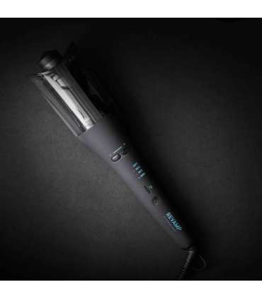 Revamp CL-2250-EU Progloss Hollywood Curl