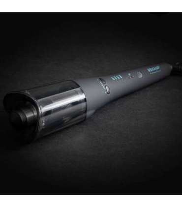 Revamp CL-2250-EU Progloss Hollywood Curl