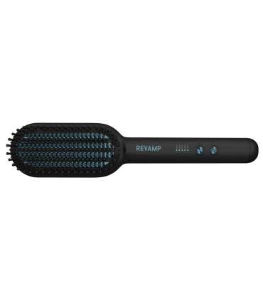 Revamp BR-2000-EU Progloss Deepform Brush