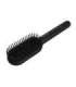 Revamp BR-2000-EU Progloss Deepform Brush