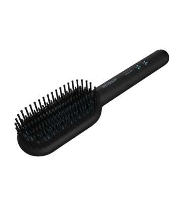 Revamp BR-2000-EU Progloss Deepform Brush