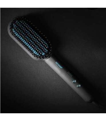 Revamp BR-2000-EU Progloss Deepform Brush