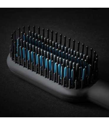 Revamp BR-2000-EU Progloss Deepform Brush