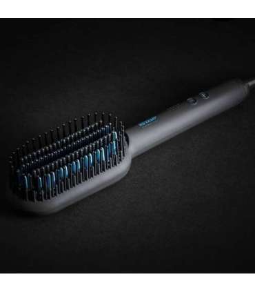 Revamp BR-2000-EU Progloss Deepform Brush