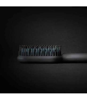 Revamp BR-2000-EU Progloss Deepform Brush