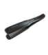 Revamp ST-2000-EU Progloss Wide Ultra X Shine Hair Straightener