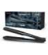 Revamp ST-2000-EU Progloss Wide Ultra X Shine Hair Straightener