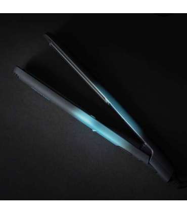 Revamp ST-2000-EU Progloss Wide Ultra X Shine Hair Straightener