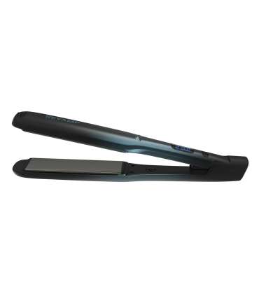 Revamp ST-2000-EU Progloss Wide Ultra X Shine Hair Straightener