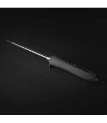 Revamp TO-1100-EU Progloss Tight Curl Stick